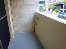 �T���V���C�����l