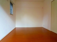 �T���V���C�����l