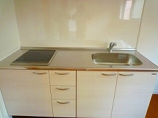 �T���V���C�����l