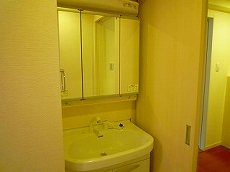 �T���V���C�����l