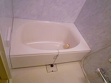 �T���V���C�����l