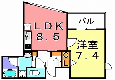 �T���V���C�����l