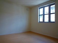 �}���x���[