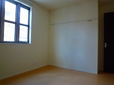 �}���x���[