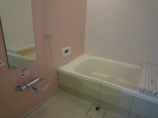 �}���x���[