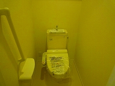 �}���x���[