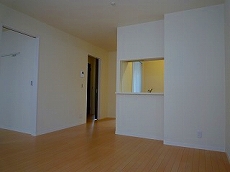 �}���x���[