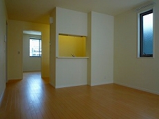 �}���x���[