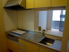 �}���x���[