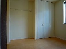 �}���x���[