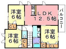 �}���x���[