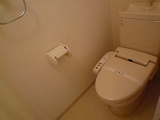 J�T�C�v���X