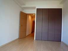 J�T�C�v���X