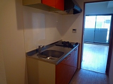 J�T�C�v���X