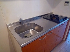 J�T�C�v���X