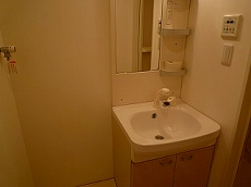 J�T�C�v���X