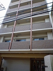 J�T�C�v���X