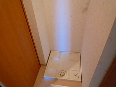 �O���[�X��ˎR