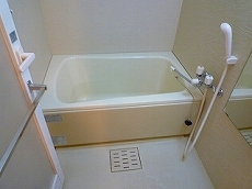 �O���[�X��ˎR