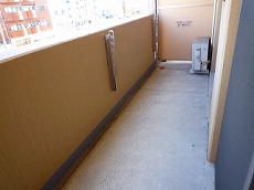 �O���[�X��ˎR