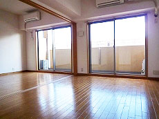 �O���[�X��ˎR