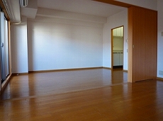 �O���[�X��ˎR