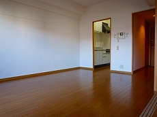 �O���[�X��ˎR