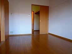 �O���[�X��ˎR