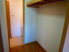 �O���[�X��ˎR