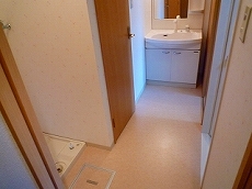 �O���[�X��ˎR