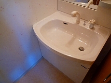 �O���[�X��ˎR