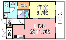 �O���[�X��ˎR