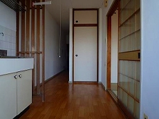 �Z���u�T���e�B�[��