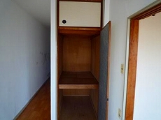 �Z���u�T���e�B�[��