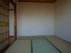 �Z���u�T���e�B�[��