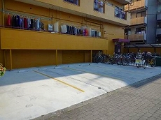 �Z���u�T���e�B�[��