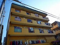 �Z���u�T���e�B�[��