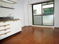 ���]���}���[�l