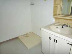 ���]���}���[�l