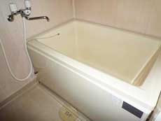 ���]���}���[�l