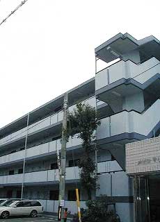 ���]���}���[�l