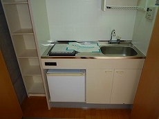 �O���[���h�D�E�_�C��