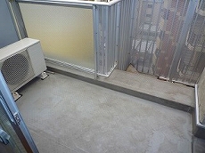 �O���[���h�D�E�_�C��