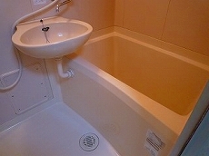 �T�U���Z�V�]