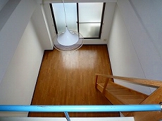 �T�U���Z�V�]