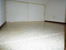 �T�U���Z�V�]