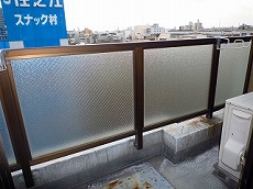 �T�U���Z�V�]