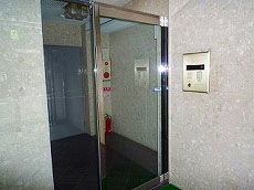 �T�U���Z�V�]