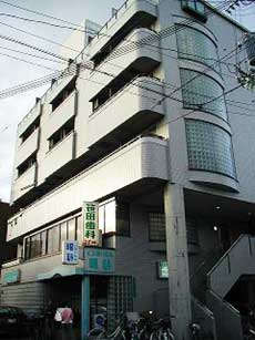 �T�U���Z�V�]