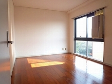 �X�p�[�N���z�V�m